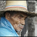 Lucas Ortiz Photo 29