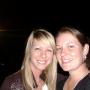 Julie Shaw Photo 39