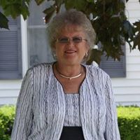 Linda Schell Photo 24
