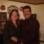 Lisa Dudley Photo 35