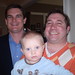 Austin Allan Photo 18