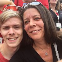 Candace Bartlett Photo 7
