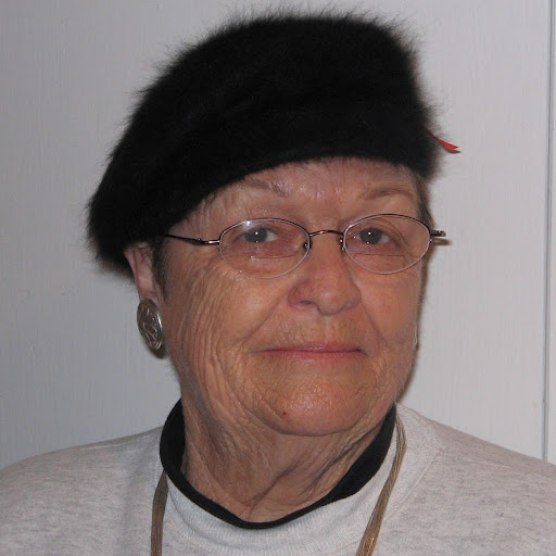 Dorothy Alexander Photo 40