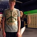 Brooke Jenkins Photo 15