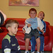 Timothy Conley Photo 42