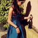 Amy Poe Photo 31