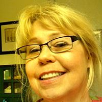 Lori Carmichael Photo 8