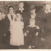 Annie Carr Photo 22