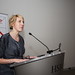 Amy Dotson Photo 30