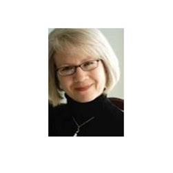 Karen Patton Photo 31