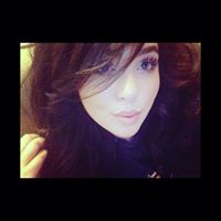 Maya Stewart Photo 6
