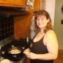 Michelle Mckernan Photo 15