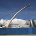 Samuel Ireland Photo 17
