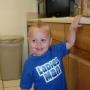 Lisa Gleason Photo 9