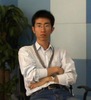 Lei Zhang Photo 29