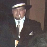 Danny Goodman Photo 21