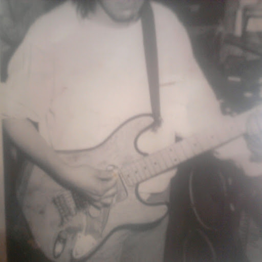 Ramon Zepeda Photo 23