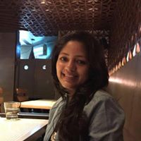 Divya Rathor Photo 7