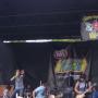 Steven Rivera Photo 10