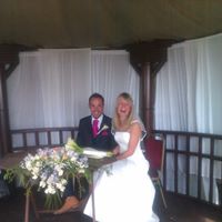 Suzanne Smart Photo 35
