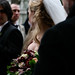 Michael Bahr Photo 19
