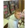 Doug Robbins Photo 29