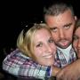 Josh Ray Photo 46