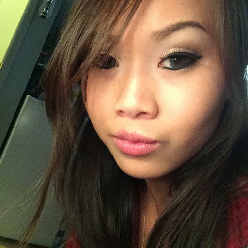Mary Tang Photo 48