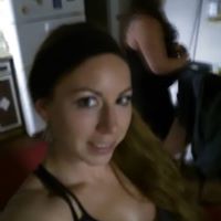 Danielle Hein Photo 13