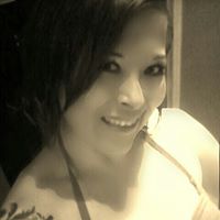 Pauline Lucero Photo 8