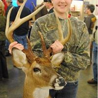 Michael Eckstein Photo 26