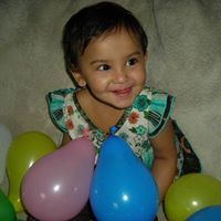 Abu Chowdhury Photo 22