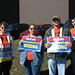 Beth Yoder Photo 29