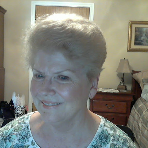 Betty Moody Photo 30