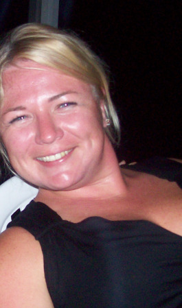 Kimberly Magee Photo 22