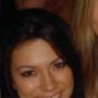 Brenda Benavidez Photo 15