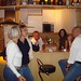 Marcus Erwin Photo 10