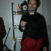 Brad Priest Photo 15