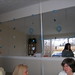 Amy Brinkman Photo 23