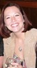 Jennifer Gardner Photo 32