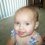 Kay Ruby Photo 22