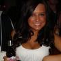Sarah Lehman Photo 28