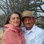 Linda Fry Photo 39