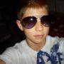 David Busch Photo 35