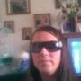 Nichole Cook Photo 27