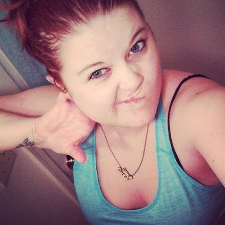 Heather Wallen Photo 23