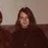 Valarie Larson Photo 5