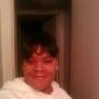 Annette Abraham Photo 17