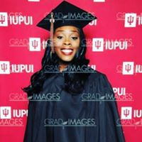 Alicia Aaron Photo 14