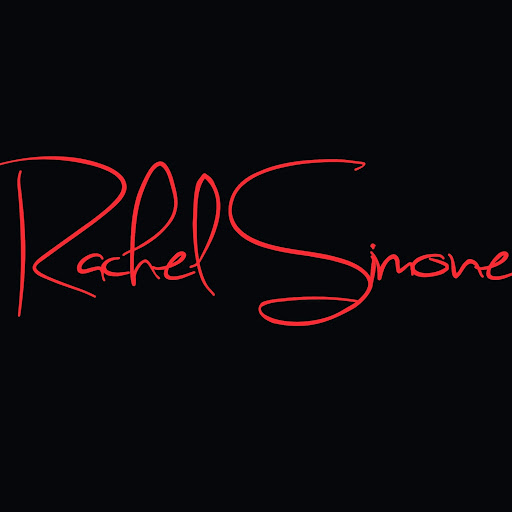 Rachel Simone Photo 31